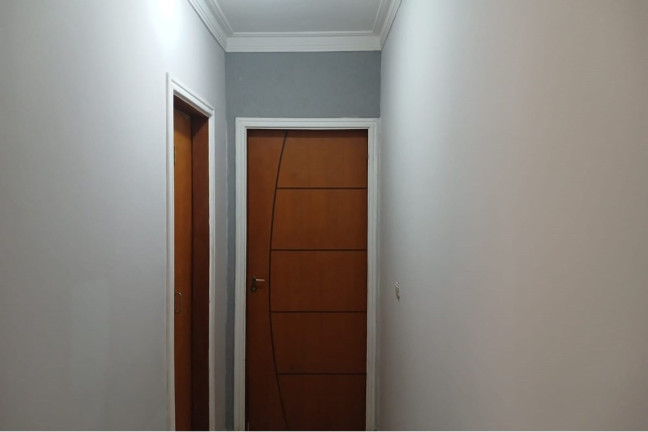 Imagem Casa com 2 Quartos para Alugar, 70 m² em Jardim Mangalot - São Paulo Imagem Casa com 2 Quartos para Alugar, 70 m² em Jardim Mangalot - São Paulo
