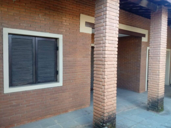 Imagem Casa à Venda, 220 m² em Parque Bela Vista - Votorantim Imagem Casa à Venda, 220 m² em Parque Bela Vista - Votorantim
