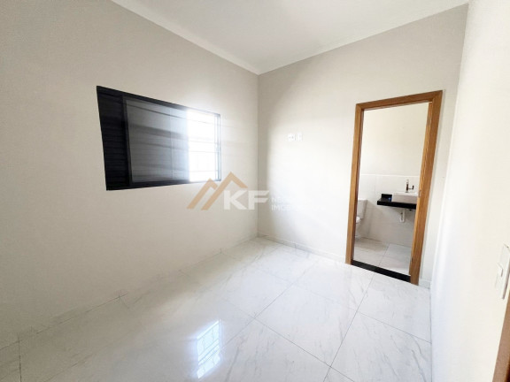 Imagem Casa com 3 Quartos à Venda, 93 m² em Bonfim Paulista - Ribeirão Preto Imagem Casa com 3 Quartos à Venda, 93 m² em Bonfim Paulista - Ribeirão Preto