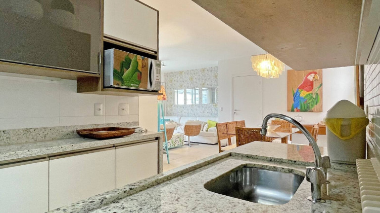 Imagem Apartamento com 3 Quartos à Venda, 138 m² em Riviera De São Lourenço - Bertioga Imagem Apartamento com 3 Quartos à Venda, 138 m² em Riviera De São Lourenço - Bertioga