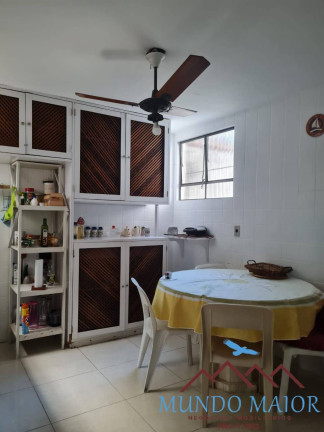 Imagem Casa com 4 Quartos à Venda, 1.000 m² em Praia Do Arrastão - São Sebastião Imagem Casa com 4 Quartos à Venda, 1.000 m² em Praia Do Arrastão - São Sebastião