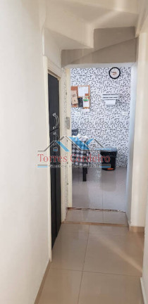 Imagem Sobrado com 2 Quartos para Alugar, 150 m² em Pinheiros - São Paulo Imagem Sobrado com 2 Quartos para Alugar, 150 m² em Pinheiros - São Paulo