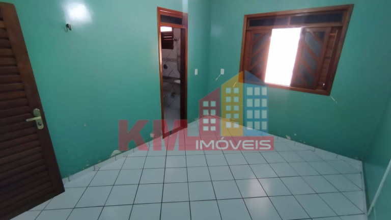 Imagem Casa com 4 Quartos à Venda, 320 m² em Rincão - Mossoró Imagem Casa com 4 Quartos à Venda, 320 m² em Rincão - Mossoró