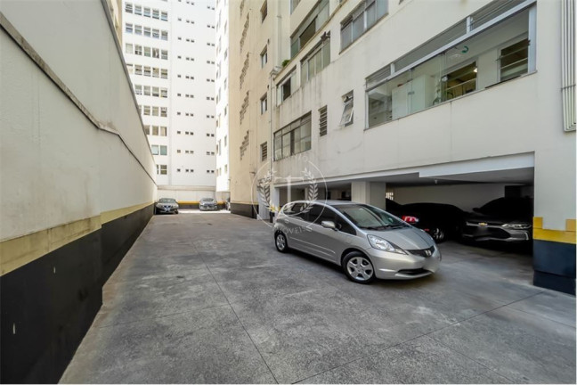 Imagem Apartamento com 2 Quartos à Venda, 92 m² em Santa Cecília - São Paulo Imagem Apartamento com 2 Quartos à Venda, 92 m² em Santa Cecília - São Paulo