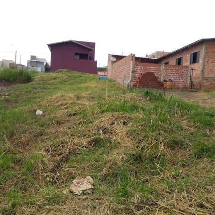 Imagem Imóvel à Venda, 260 m² em Res. Pompéia 3 - Jacarezinho Imagem Imóvel à Venda, 260 m² em Res. Pompéia 3 - Jacarezinho