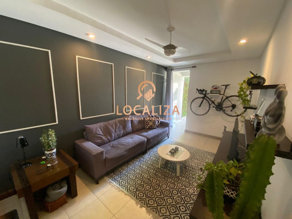 Imagem Casa com 3 Quartos à Venda, 452 m² em Jardim Das Nações - Taubaté