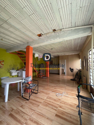 Imagem Casa com 3 Quartos à Venda, 163 m² em São José - Santa Maria Imagem Casa com 3 Quartos à Venda, 163 m² em São José - Santa Maria