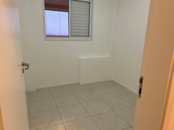 Imagem Apartamento com 3 Quartos para Alugar, 92 m² em Ponta Da Praia - Santos Imagem Apartamento com 3 Quartos para Alugar, 92 m² em Ponta Da Praia - Santos