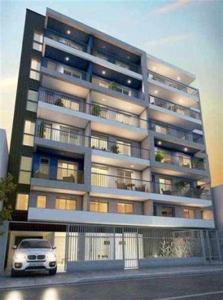 Imagem Apartamento com 2 Quartos à Venda, 69 m² em Centro - Rio De Janeiro Imagem Apartamento com 2 Quartos à Venda, 69 m² em Centro - Rio De Janeiro