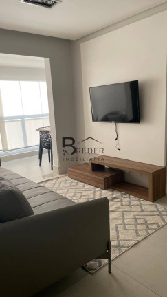 Imagem Apartamento com 2 Quartos para Alugar, 66 m² em Melville Empresarial I E Ii - Barueri Imagem Apartamento com 2 Quartos para Alugar, 66 m² em Melville Empresarial I E Ii - Barueri