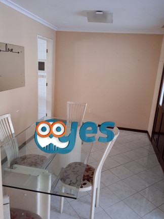 Imagem Casa com 3 Quartos para Alugar, 180 m² em Santa Mônica - Feira De Santana Imagem Casa com 3 Quartos para Alugar, 180 m² em Santa Mônica - Feira De Santana