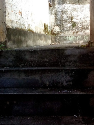 Imagem Imóvel à Venda, 200 m² em Vila Libanesa - São Paulo Imagem Imóvel à Venda, 200 m² em Vila Libanesa - São Paulo