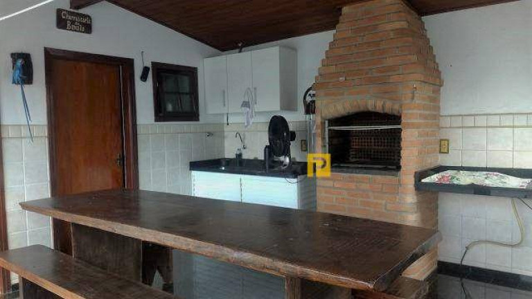 Imagem Casa com 3 Quartos à Venda, 220 m² em Residencial Furlan - Santa Bárbara D'oeste Imagem Casa com 3 Quartos à Venda, 220 m² em Residencial Furlan - Santa Bárbara D'oeste