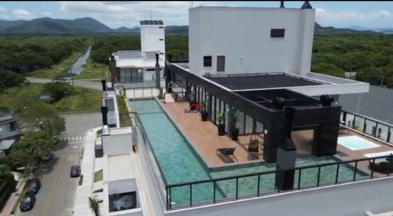 Imagem Apartamento com 2 Quartos à Venda, 176 m² em Jurerê - Florianópolis Imagem Apartamento com 2 Quartos à Venda, 176 m² em Jurerê - Florianópolis