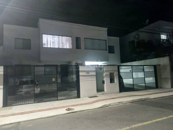 Apartamento com 2 Quartos à Venda, 68 m² em Nações - Balneário Camboriú