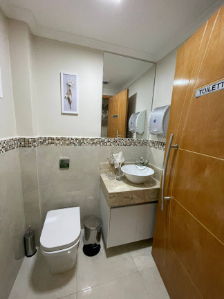 Imagem Sala Comercial à Venda, 58 m² em República - São Paulo Imagem Sala Comercial à Venda, 58 m² em República - São Paulo