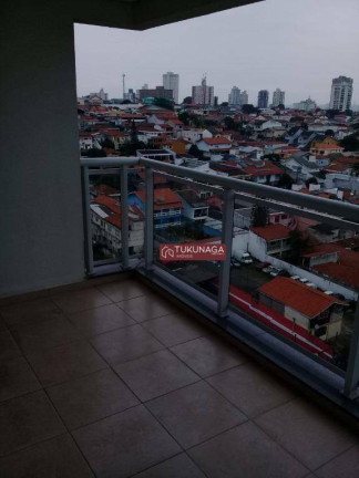 Imagem Apartamento com 3 Quartos à Venda, 65 m² em Vila Rosália - Guarulhos Imagem Apartamento com 3 Quartos à Venda, 65 m² em Vila Rosália - Guarulhos