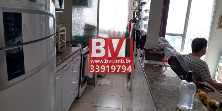 Imagem Apartamento com 2 Quartos à Venda, 82 m² em Bonsucesso - Rio De Janeiro Imagem Apartamento com 2 Quartos à Venda, 82 m² em Bonsucesso - Rio De Janeiro
