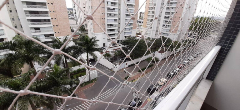 Imagem Apartamento com 2 Quartos para Alugar, 76 m² em Parque Residencial Aquarius - São José Dos Campos Imagem Apartamento com 2 Quartos para Alugar, 76 m² em Parque Residencial Aquarius - São José Dos Campos