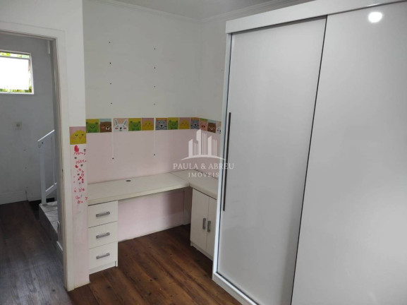 Imagem Sobrado com 2 Quartos à Venda, 87 m² em Vila Metalúrgica - Santo André Imagem Sobrado com 2 Quartos à Venda, 87 m² em Vila Metalúrgica - Santo André