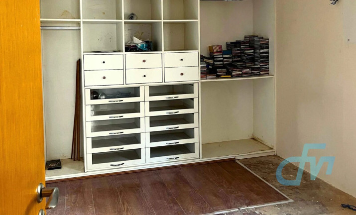 Imagem Apartamento com 4 Quartos para Alugar, 143 m² em Indianópolis - São Paulo Imagem Apartamento com 4 Quartos para Alugar, 143 m² em Indianópolis - São Paulo