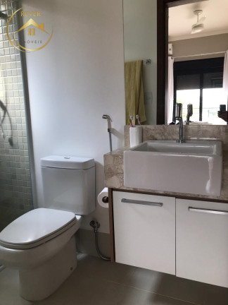 Imagem Sobrado com 3 Quartos à Venda, 193 m² em Alphaville Campinas - Campinas Imagem Sobrado com 3 Quartos à Venda, 193 m² em Alphaville Campinas - Campinas