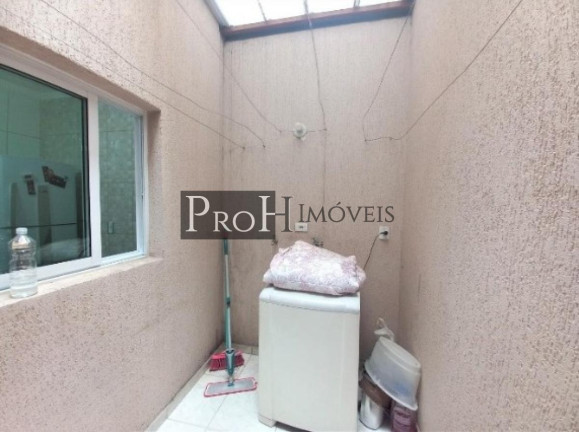 Imagem Apartamento com 2 Quartos à Venda, 65 m² em Vila América - Santo André Imagem Apartamento com 2 Quartos à Venda, 65 m² em Vila América - Santo André