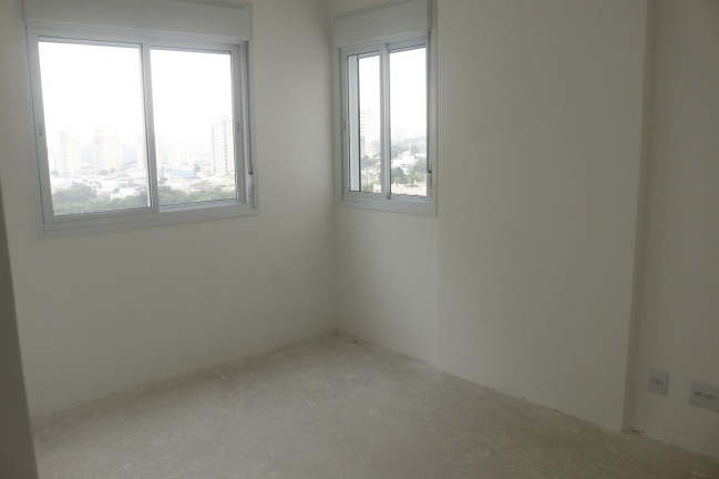 Imagem Apartamento com 4 Quartos à Venda, 160 m² em Jardim Ana Maria - Jundiaí Imagem Apartamento com 4 Quartos à Venda, 160 m² em Jardim Ana Maria - Jundiaí