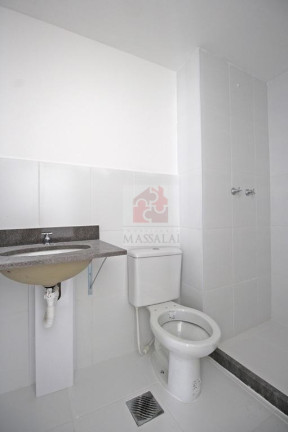 Imagem Apartamento com 3 Quartos à Venda, 65 m² em Humaitá - Porto Alegre Imagem Apartamento com 3 Quartos à Venda, 65 m² em Humaitá - Porto Alegre
