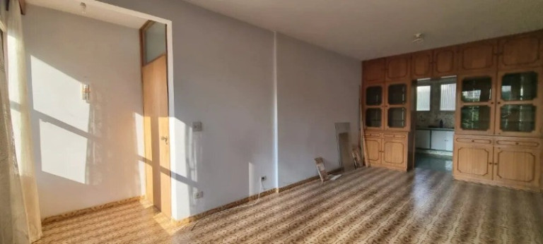 Imagem Imóvel com 3 Quartos à Venda, 97 m² em Jardim Paulista - São Paulo Imagem Imóvel com 3 Quartos à Venda, 97 m² em Jardim Paulista - São Paulo