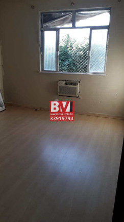 Imagem Apartamento com 2 Quartos à Venda, 75 m² em Vista Alegre - Rio De Janeiro Imagem Apartamento com 2 Quartos à Venda, 75 m² em Vista Alegre - Rio De Janeiro