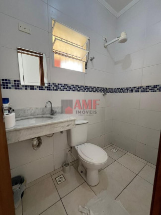 Imagem Casa com 2 Quartos à Venda, 70 m² em Guacyra - Itanhaém Imagem Casa com 2 Quartos à Venda, 70 m² em Guacyra - Itanhaém