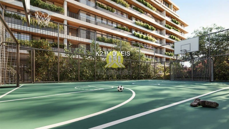 Imagem Cobertura com 3 Quartos à Venda, 266 m² em Centro Cívico - Curitiba Imagem Cobertura com 3 Quartos à Venda, 266 m² em Centro Cívico - Curitiba