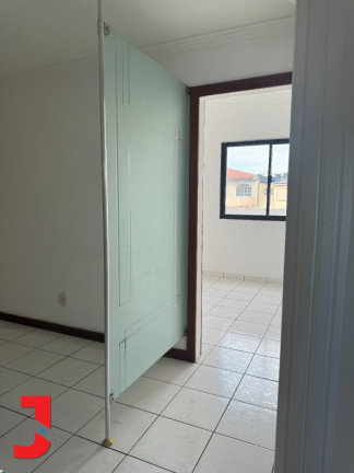 Imagem Apartamento com 3 Quartos à Venda, em Jaburuna - Vila Velha Imagem Apartamento com 3 Quartos à Venda, em Jaburuna - Vila Velha