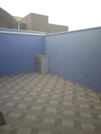 Imagem Casa com 3 Quartos à Venda, 154 m² em Horto Florestal - Sorocaba