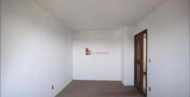 Imagem Apartamento com 4 Quartos à Venda, 365 m² em Paraisópolis - São Paulo Imagem Apartamento com 4 Quartos à Venda, 365 m² em Paraisópolis - São Paulo
