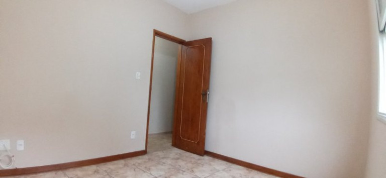 Imagem Apartamento com 3 Quartos para Alugar, 140 m² em Aparecida - Santos
