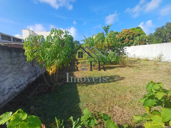 Imagem Terreno à Venda, 300 m² em Barra De Jacuipe - Camaçari Imagem Terreno à Venda, 300 m² em Barra De Jacuipe - Camaçari