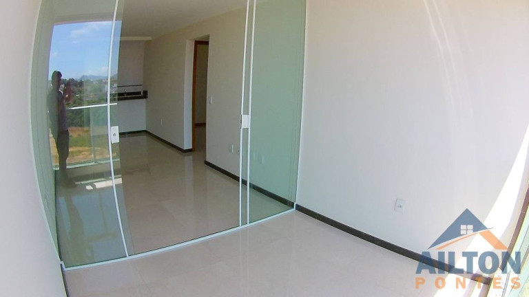 Imagem Apartamento com 2 Quartos à Venda, 65 m² em Praia Do Morro - Guarapari Imagem Apartamento com 2 Quartos à Venda, 65 m² em Praia Do Morro - Guarapari