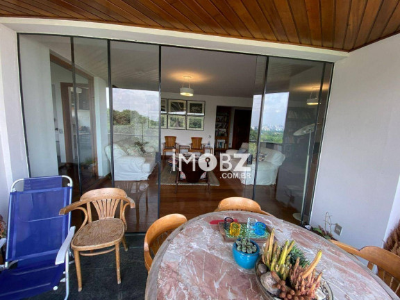 Imagem Imóvel com 3 Quartos à Venda, 253 m² em Alto De Pinheiros - São Paulo Imagem Imóvel com 3 Quartos à Venda, 253 m² em Alto De Pinheiros - São Paulo
