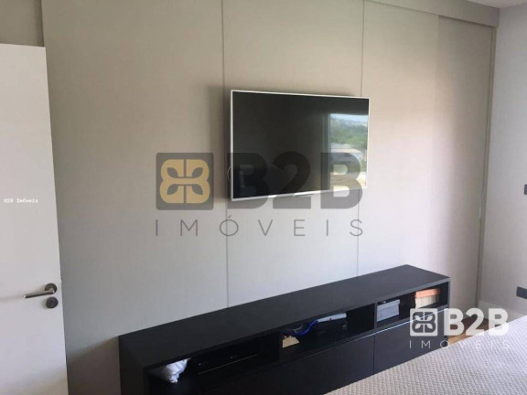 Imagem Casa com 4 Quartos à Venda, 400 m² em Jardim Estoril 5 - Bauru Imagem Casa com 4 Quartos à Venda, 400 m² em Jardim Estoril 5 - Bauru