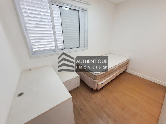 Imagem Apartamento com 3 Quartos à Venda, 100 m² em Tatuapé - São Paulo