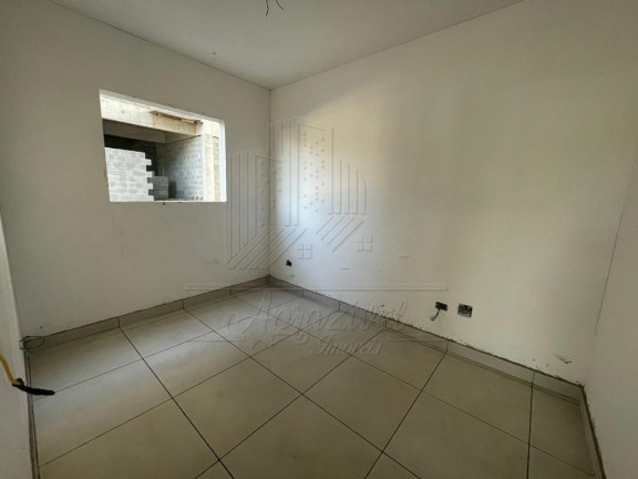 Imagem Apartamento com 2 Quartos à Venda, 68 m² em Canto Do Forte - Praia Grande Imagem Apartamento com 2 Quartos à Venda, 68 m² em Canto Do Forte - Praia Grande