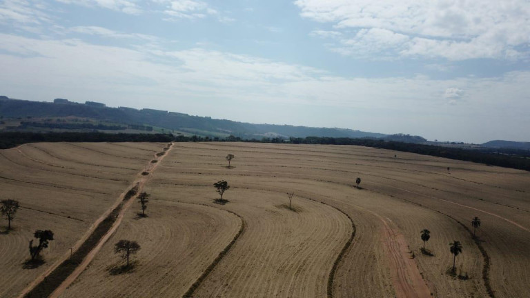 Imagem Fazenda à Venda, 116 m² em Zona Rural - Ribeirão Bonito Imagem Fazenda à Venda, 116 m² em Zona Rural - Ribeirão Bonito