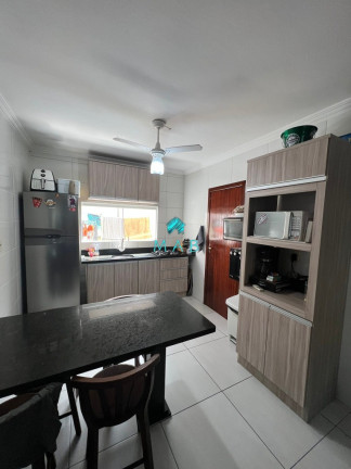 Imagem Casa com 2 Quartos à Venda, 85 m² em Ingleses Do Rio Vermelho - Florianópolis Imagem Casa com 2 Quartos à Venda, 85 m² em Ingleses Do Rio Vermelho - Florianópolis