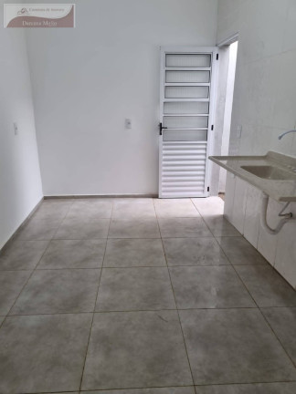 Imagem Casa com 2 Quartos à Venda, em Núcleo Residencial Henedina Rodrigues Cortez - Bragança Paulista Imagem Casa com 2 Quartos à Venda, em Núcleo Residencial Henedina Rodrigues Cortez - Bragança Paulista