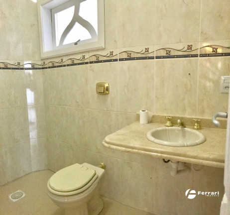 Imagem Casa com 3 Quartos à Venda, 300 m² em Girassol - Capao Da Canoa