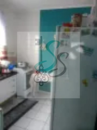 Imagem Casa com 2 Quartos à Venda, 100 m² em Loteamento Residencial Porto Seguro - Campinas