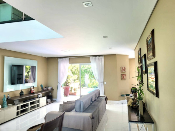 Imagem Casa com 6 Quartos à Venda, 482 m² em Suru - Santana De Parnaíba Imagem Casa com 6 Quartos à Venda, 482 m² em Suru - Santana De Parnaíba