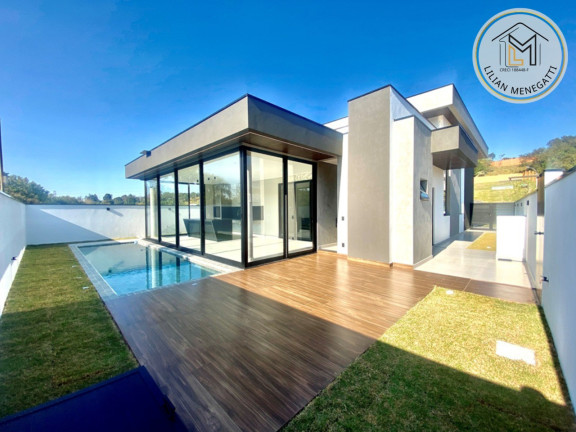 Imagem Imóvel com 3 Quartos à Venda, 471 m² em Alphaville Jundiaí - Jundiaí Imagem Imóvel com 3 Quartos à Venda, 471 m² em Alphaville Jundiaí - Jundiaí